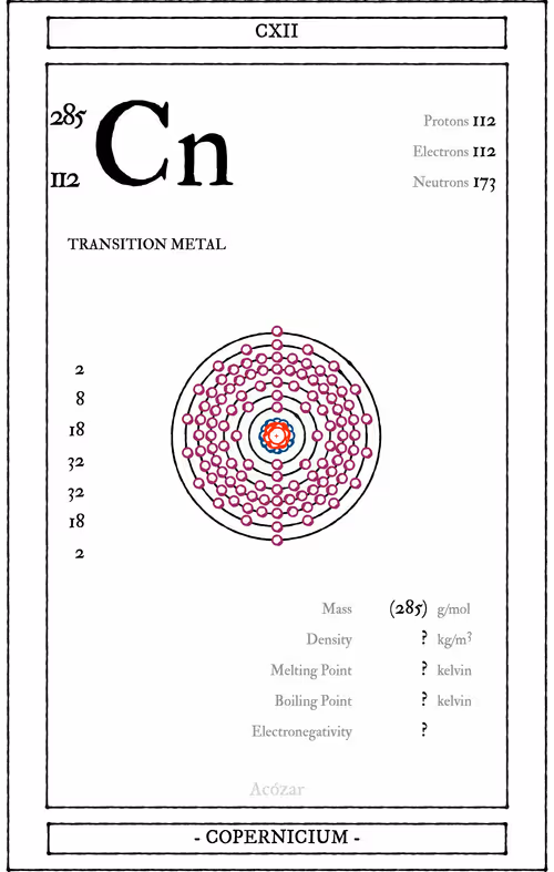 Item #72428202001668189821112342847260883540127111684781981942259053061957503418369 Media