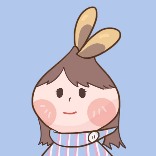 55952884767825743307491610432628014826641819693290168408249904796681197584385