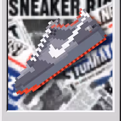 111219050439406431825249876302865200218506533285004610978703711589985427652609