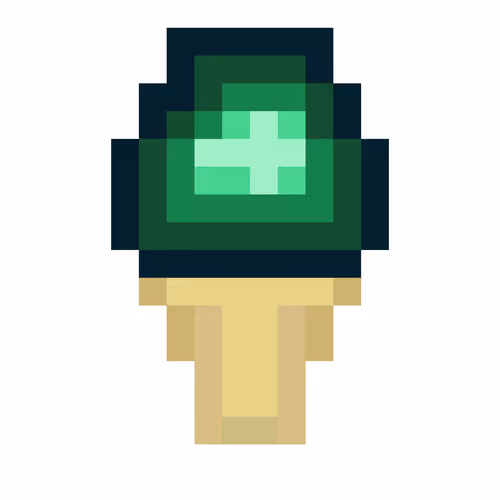 Item #99752735291661874028839999782333507533464880316882254838264670124164612358145 Media