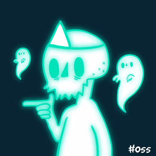 Item #20748919396538195585300476337657789926877768601253119489183100474702793015297 Media