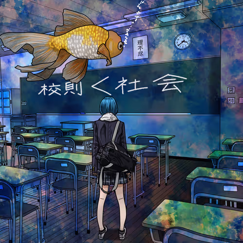 Item #76475836654910101245479929858948067176057702879281286635924922516774278135809 Media