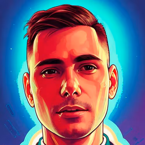 Item #9922233005499223287646278512133462103715346335149586494539503352332872056833 Media