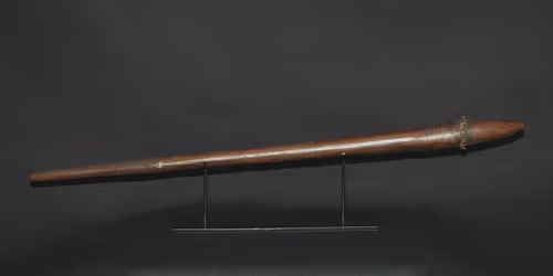 Item #13054743461556892059086844820140622319047360899879579049167545330536045084673 Media