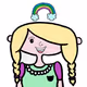 47100550606590116765534162222481472492379501285362346349961461180811647647745