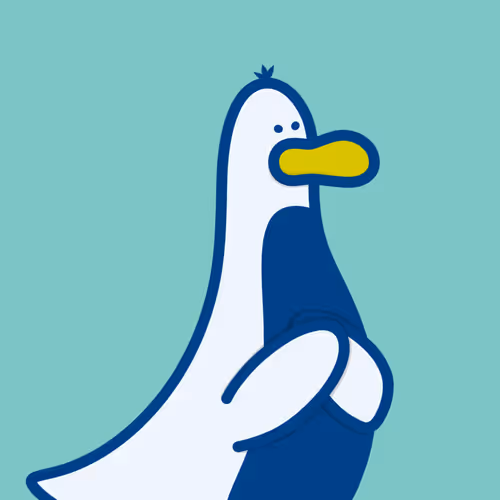 Item #54400349478645020002832389770122222857015583123619839469310923397490551029761 Media