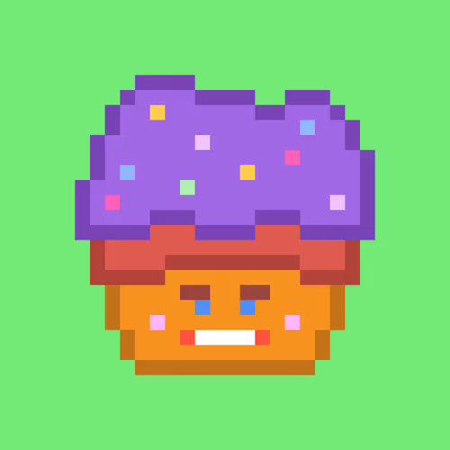 Item #114314806905888988263752660369109753486230356547204649310652614211458863988737 Media