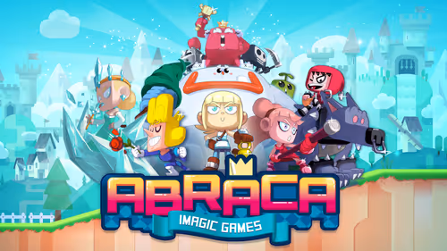 Item #5878461249260702773399714474889233163029061813275354167159987300632329453569 Media