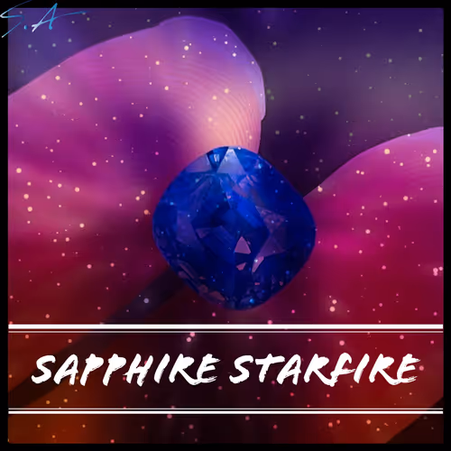 Item #113646831687977404587753400851623963604668573306158423387952026963784304164865 Media