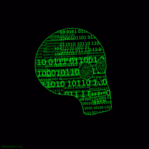 Item #52488047809182165817314846672573605039560861585824364201899269752419476570113 Media