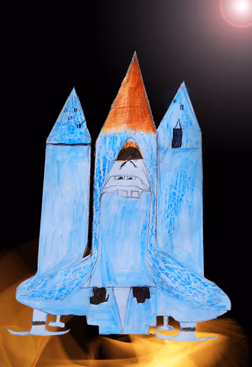 Item #50302079483469067736223936350295133079653912194565349370689940105160843853829 Media