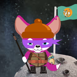 7527318126427839760955556375940656963553345796624576370101023666001862983681