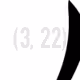 5933599172634789876351231371231613368562293056499848528123416994070690529281