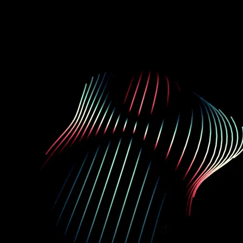 Item #112371039172535416737738199816793879225976991536791396385715131297312526041089 Media