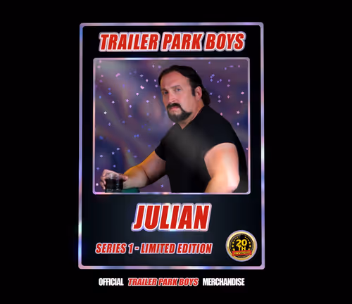 Item #70761271076923477219598594429751295759716772696846464705950396161900289197032 Media