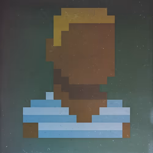 Item #101692523706704450209004885438881800561303561159147595771287293288729592987649 Media