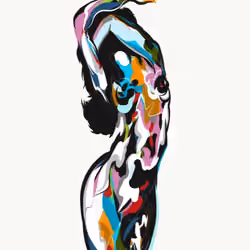 Abstract