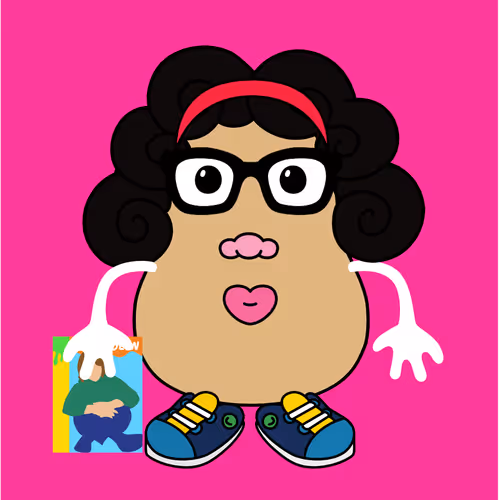 22441043073735996404468615710521103393479748804700272706480549470042857668609