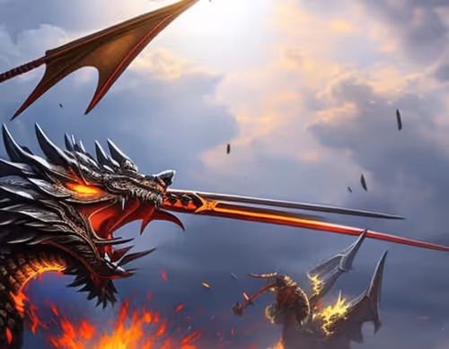 Item #39094009994443678748343144230689426410118451051757877900115974255081921970177 Media