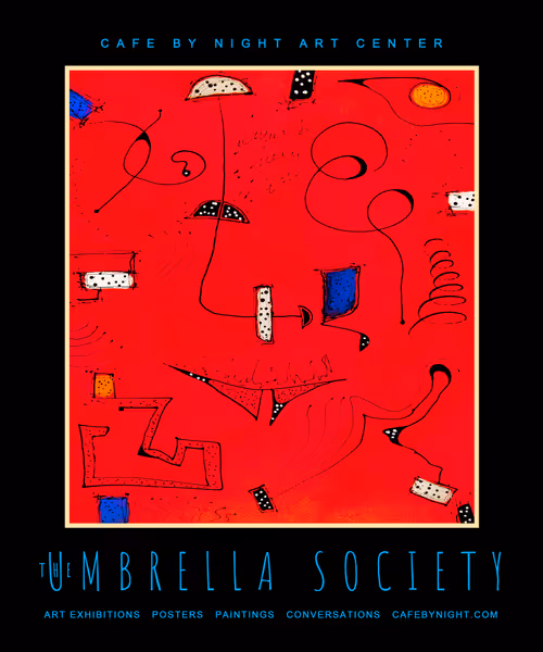 Item #104798349386376228657978810304847204546312139967849753998790479136921497894913 Media