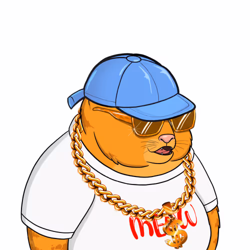 Item #44970938141356491923555034847082110572400382568553723763057978446499876438017 Media