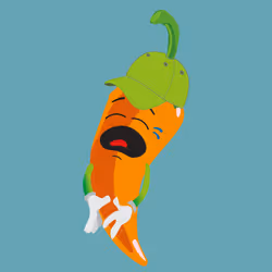 105889572961347536199631041716045209732618101889921080206152159679532152913921