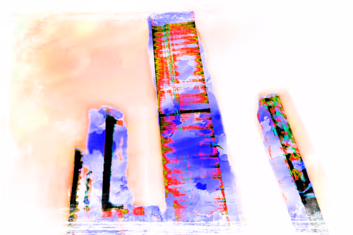 Item #69692923172670208360999143364773720149820426813855366524626305371988853522457 Media