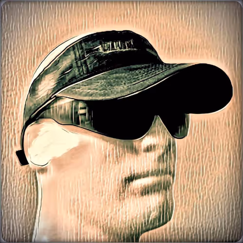 Item #65179647249910746756039310761471710124309330428824999833319475609250782249060 Media