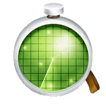 Item #104146088312882656020785764889030043578901966438776837861945461140610674065409 Media