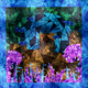 77154384805984187521094490659572413247751308021946359005305954290446458945537
