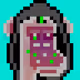 45254265430000349483837811811139847534412107202843314390489379576256674136065