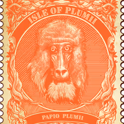 77066565523953883044635257593168345925180923812569263754514071136405811101697