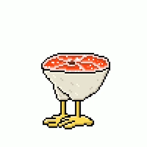 85429503443805619345312164639368777327637076787740093697772934347059321896961