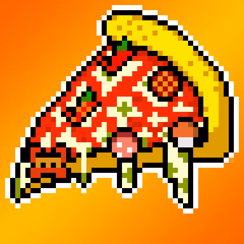 Item #88097056263852121954400259776593119843336682698633119763795525898003497877505 Media