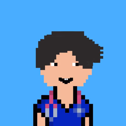 Item #105472307713283177120818673445501917332667298510276836428177087311452454256641 Media