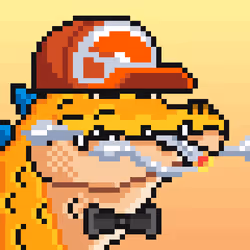 70587287009844537705045600728880333261641763525272701839834367266641103814657