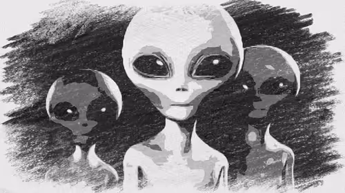 Item #69008895390604737590763119088562339303572097584019270409318552135313249009665 Media