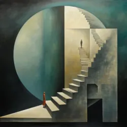The Hidden Principle of Asymmetry
