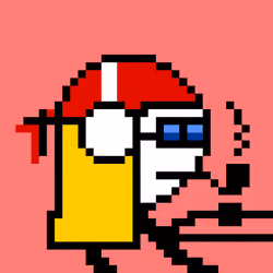 32900446565897644450344403521534879681364501754184764720220062174514721587201
