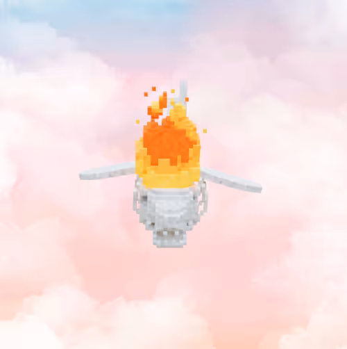 Item #26955451773370414593028128920915003270572627510614338364675675262010695614465 Media