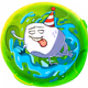 72810577887433343654424694488719911008406910664628971278658818656909643481089