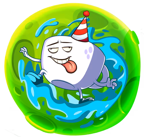 Item #72810577887433343654424694488719911008406910664628971278658818656909643481089 Media