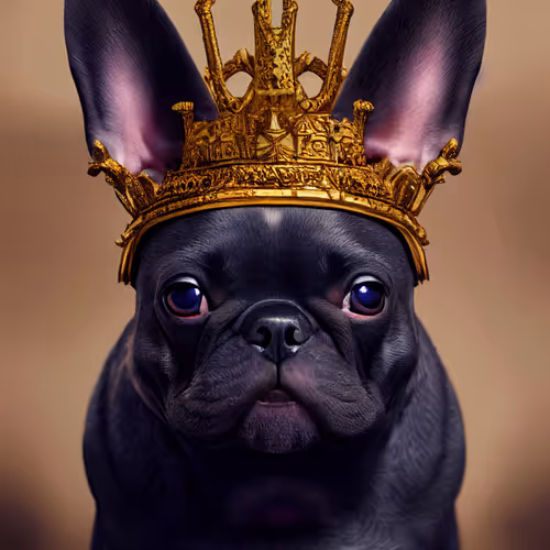 Item #36738742390480488678559833898161223827678408974851231424069847870697199632385 Media