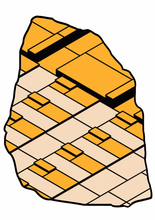 Item #79940916922987835328990213249159449810273855339712561925755587714700942508033 Media