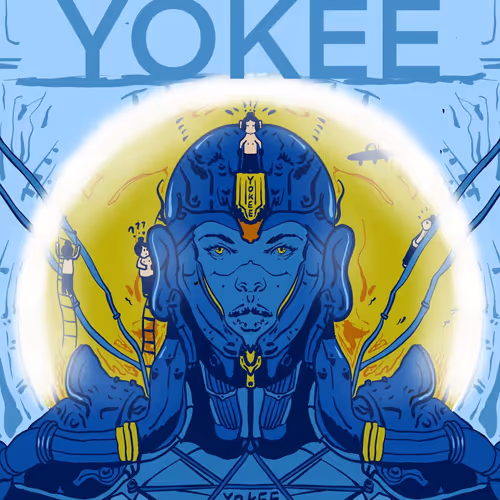 Xiong_eth Collection