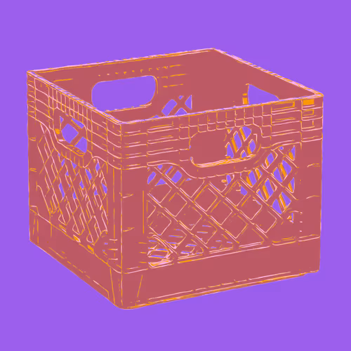 Item #38531148875606454314771138992512289827252629212061354210186576961291417550849 Media