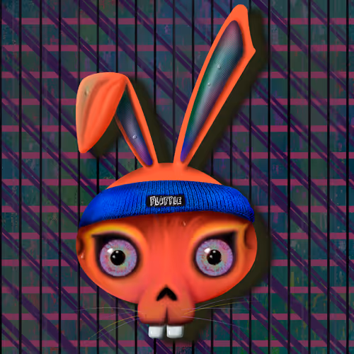 Item #384566535676637716035433083849793703006995270863829498127773076877259833345 Media