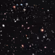 Charming Starry