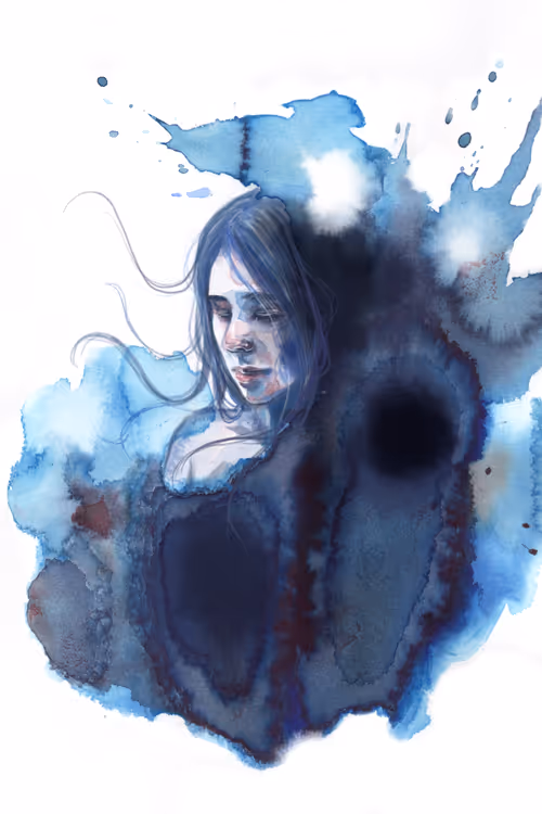 Item #39701885758549040190342298727883427431303127549049452943243788449476610359297 Media