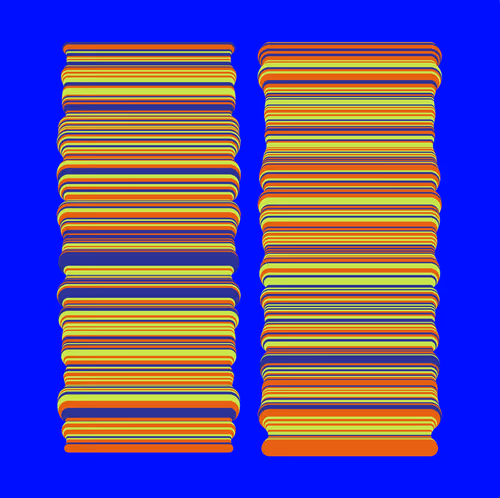 Item #8446231778204036088598873630199886747849421738487104550733680190638493007873 Media